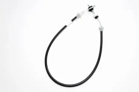 CAVO VW Трос сцепления Golf 1,1-1,3-1,5 76-83 (1055/793mm) Cavo 7001 109 Купити в Україні