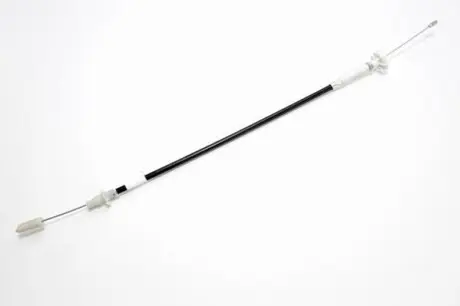 CAVO VW Трос сцепления Golf 1,6-GTi-Jetta 1,6-GLi-DS-Caddy (795/515mm) Cavo 7001 112 Купить в Украине