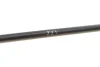 Фото Трос зчеплення VW LT 2.0/2.4D 75-96 Cavo (7001634) зображення 2