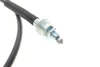 Фото Трос зчеплення VW LT 2.0/2.4D 75-96 Cavo (7001634) зображення 4