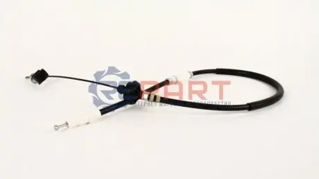 Трос сцепления T4 90> (без авторегулирования).) - CAVO Cavo 7001635 Купить в Украине