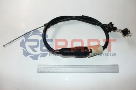 Трос сцепления - CAVO 7001 636 (7D1721335) Cavo 7001636 Купить в Украине
