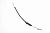 Фото CAVO VW трос зчеплення POLO 0,9-1,3 74- (607/294mm) Cavo (7001 644) зображення 1