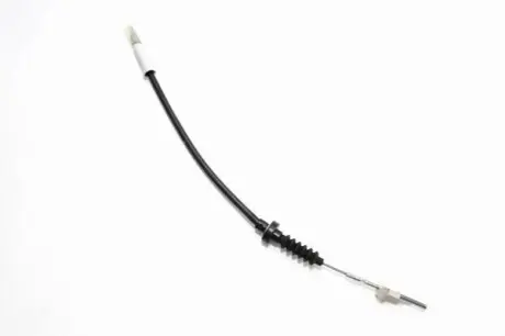 CAVO VW трос зчеплення POLO 0,9-1,3 74- (607/294mm) Cavo 7001 644 Купити в Україні