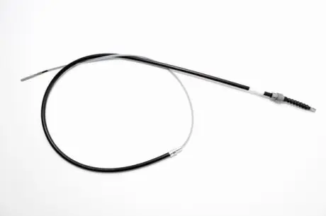 CAVO VW Трос тормоза (диск) Passat 93- (1720/1030mm) Cavo 7002 005 Купити в Україні