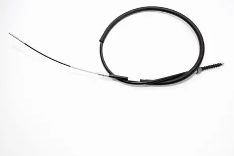 CAVO VW трос гальма Golf 91- (1620/1220mm) Cavo 7002 051 Купити в Україні