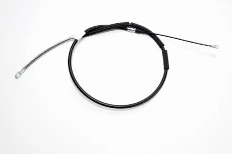 CAVO VW трос ручного гальма задн. лів./прав. T3 -92 (1460/1000mm) Cavo 7002 219 Купити в Україні