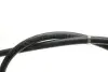 Фото Трос ручника (задній) VW Polo/Seat Cordoba/Ibiza 93-02 (1514/955mm) Cavo (7002 618) зображення 3