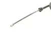 Фото Трос ручника (задній) VW Polo/Seat Cordoba/Ibiza 93-02 (1514/955mm) Cavo (7002 618) зображення 5