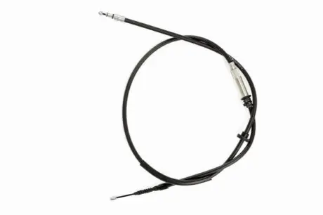 CAVO VW Трос ручного тормоза Passat 4motion -05. (1835/1660mm) Cavo 7002 637 Купити в Україні