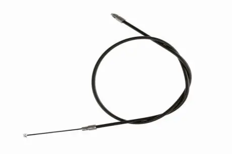 CAVO AUDI трос ручного гальма передн. Q7 06-, VW TOUAREG 02 Cavo 7002695 Купити в Україні