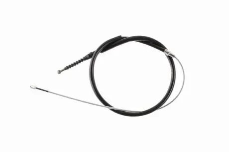 CAVO VW Трос ручн.тормоза Touran 07- (1561/896mm) Cavo 7002 706 Купити в Україні
