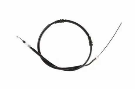 Трос ручного гальма (1594/1287mm) задний CAVO Cavo 7002 714 Купити в Україні