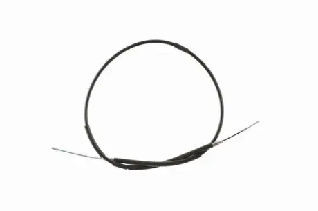CAVO SKODA Трос ручного тормоза лев/прав Filicia, Favorit (1782/1470mm) Cavo 7002715 Купить в Украине