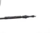 CAVO VW Трос ручного тормоза задн. CADDY III 08- Cavo (7002 717) изображение 5