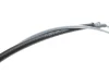 Фото Трос ручника (задній) VW Caddy 04-15 (1718mm) Cavo (7002720) зображення 3