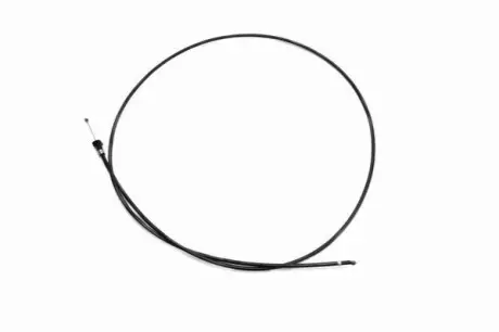 CAVO VW трос підн. капота Golf 83- (1676/1733mm) Cavo 7005 602 Купити в Україні