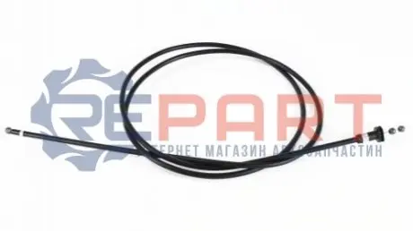 Трос капота Cavo 7005 606 Купити в Україні