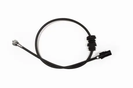 VW трос спідометра Golf, Jetta (1020мм) Cavo 7007 604 Купити в Україні