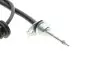 Фото Трос спидометра - 7007 606 Cavo (7007606) изображение 4