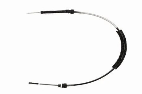 CAVO VW трос КПП POLO, POLO V 01-, SKODA, SEAT Cavo 7014 606 Купити в Україні