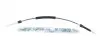 Фото Трос кулисы VW Caddy III-IV/Touran 1.0-2.0D (1221 мм)) 04- - CAVO 7014 609 (1T0711265AF) Cavo (7014609) изображение 1
