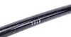 Фото Трос кулисы VW Caddy III-IV/Touran 1.0-2.0D (1221 мм)) 04- - CAVO 7014 609 (1T0711265AF) Cavo (7014609) изображение 2