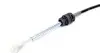Фото Трос кулисы VW Caddy III-IV/Touran 1.0-2.0D (1221 мм)) 04- - CAVO 7014 609 (1T0711265AF) Cavo (7014609) изображение 3