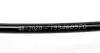 Фото Трос кулисы VW Caddy III-IV/Touran 1.0-2.0D (1221 мм)) 04- - CAVO 7014 609 (1T0711265AF) Cavo (7014609) изображение 4