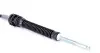 Фото Трос кулисы VW Caddy III-IV/Touran 1.0-2.0D (1221 мм)) 04- - CAVO 7014 609 (1T0711265AF) Cavo (7014609) изображение 5