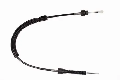 Трос переключения кпп WV Golf IV (03-) CAVO Cavo 7014 611