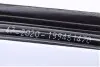 Трос переключения передач - CAVO 7014 614 (7H1711877N) Cavo (7014614) изображение 3