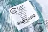 Трос переключения передач - CAVO 7014 614 (7H1711877N) Cavo (7014614) изображение 6