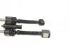 Фото Трос куліси VW T5 (5КПП) 13 Cavo (7014616) зображення 6