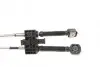 Фото Трос куліси VW T5 (5КПП) 13 Cavo (7014616) зображення 7