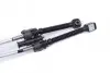 Фото Трос куліси VW T5 (6КПП) 13 Cavo (7014617) зображення 6