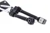 Фото Трос куліси VW T5 (6КПП) 13 Cavo (7014617) зображення 7