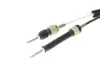 Фото Трос куліси MB Sprinter/VW Crafter (6КПП) 12-16 Cavo (7014 618) зображення 2