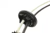Фото Трос куліси MB Sprinter/VW Crafter (6КПП) 12-16 Cavo (7014 618) зображення 4