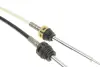 Фото Трос куліси MB Sprinter/VW Crafter (6КПП) 12-16 Cavo (7014 618) зображення 5