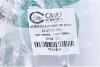Трос переключения передач - CAVO 7014 623 (1K0711265AS) Cavo (7014623) изображение 5