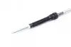 Трос переключения передач - CAVO 7014 624 (1K0711265AQ) Cavo (7014624) изображение 2