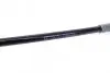Трос переключения передач - CAVO 7014 624 (1K0711265AQ) Cavo (7014624) изображение 3