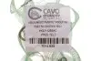 Трос куллисы КПП Cavo (7014 625) изображение 2