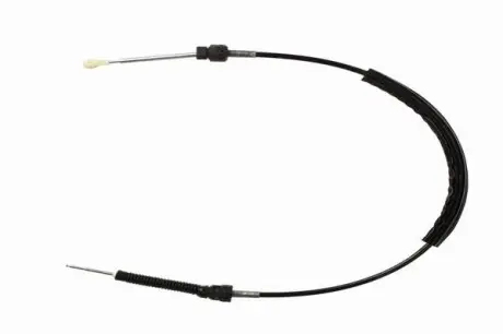 Трос переключения кпп WV Passat (3C) 4K/Variant (09-16) CAVO Cavo 7014 626