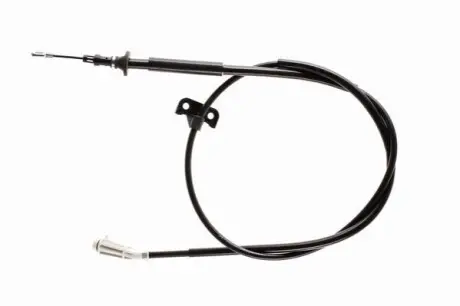 CAVO VOLVO Трос ручного тормоза XC70/V70/S80 -04 (1993/1912mm) Cavo 7102 604 Купить в Украине