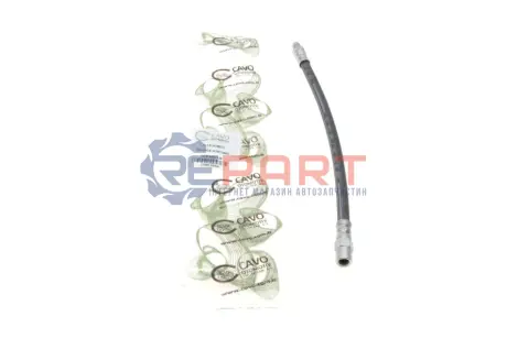Фото Тормозной шланг Cavo (C800 050A) изображение 1