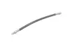 Фото Тормозной шланг Cavo (C800 050A) изображение 5
