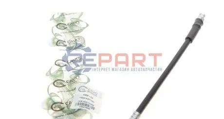 Фото Тормозной шланг Cavo (C800 095B) изображение 1