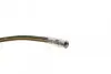Фото Тормозной шланг Cavo (C800 112A) изображение 3